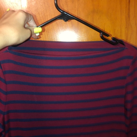 Long sleeve - Picture 3 of 3